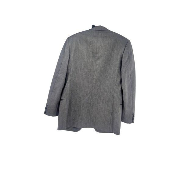 Giorgio Armani ￼ Saks, 5th Avenue  ￼ men’s jacket - Picture 6 of 13